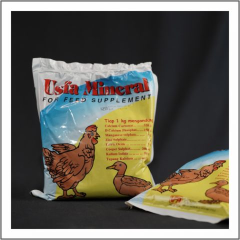 USFA-Mineral-480x480