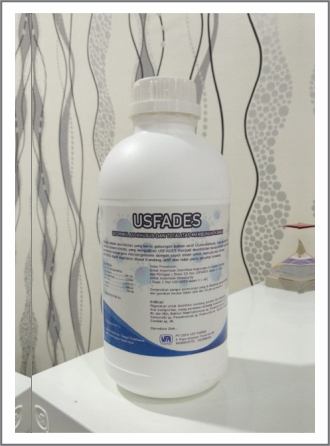 usfades-ptusfavetfarma
